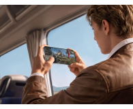 OPPO Find X10 Pro Max 12/512GB Luna White - 1605340 - zdjęcie 10